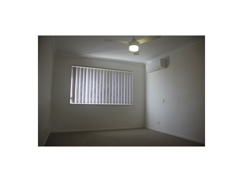 43 37 Wagner Rd, Murrumba Downs QLD 4503