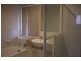 43 37 Wagner Rd, Murrumba Downs QLD 4503