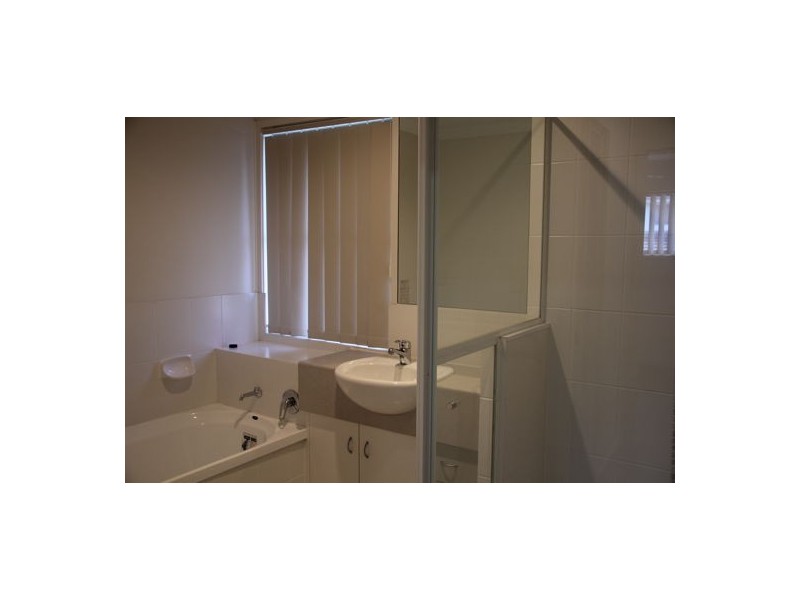 43 37 Wagner Rd, Murrumba Downs QLD 4503