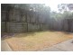 43 37 Wagner Rd, Murrumba Downs QLD 4503