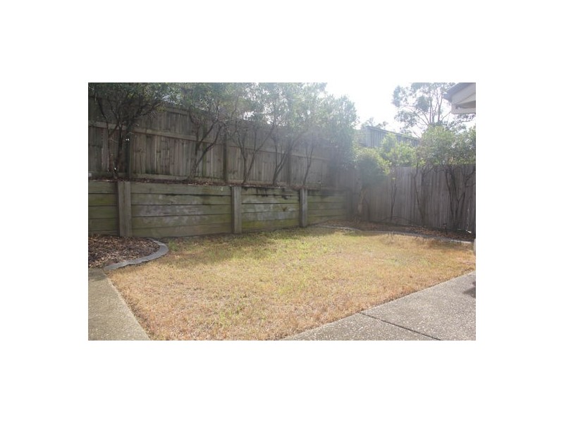 43 37 Wagner Rd, Murrumba Downs QLD 4503