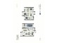 43 37 Wagner Rd, Murrumba Downs QLD 4503 Floorplan