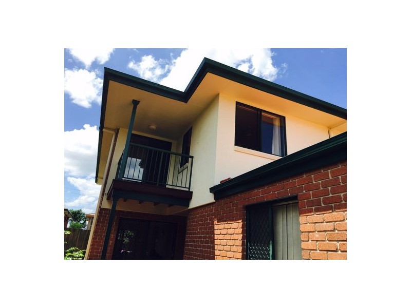 Unit 21/245 Hellawell Road,, Sunnybank Hills QLD 4109