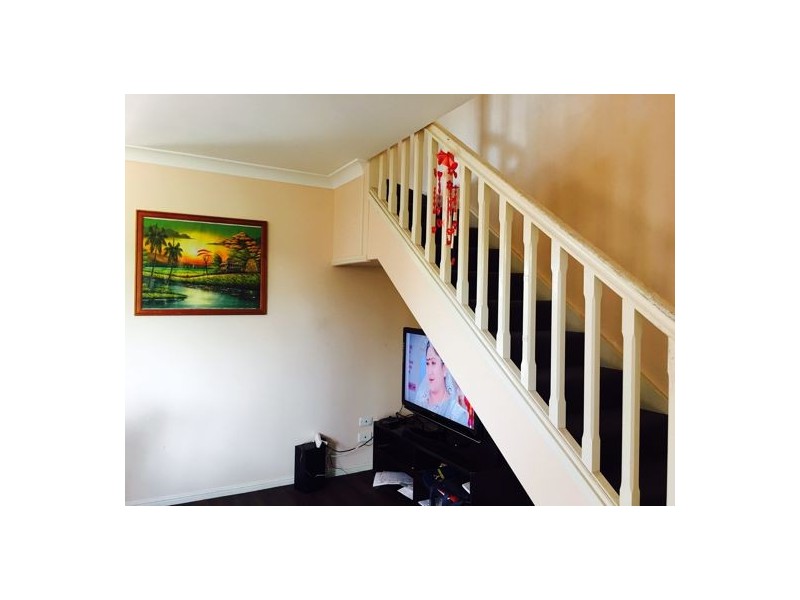 Unit 21/245 Hellawell Road,, Sunnybank Hills QLD 4109