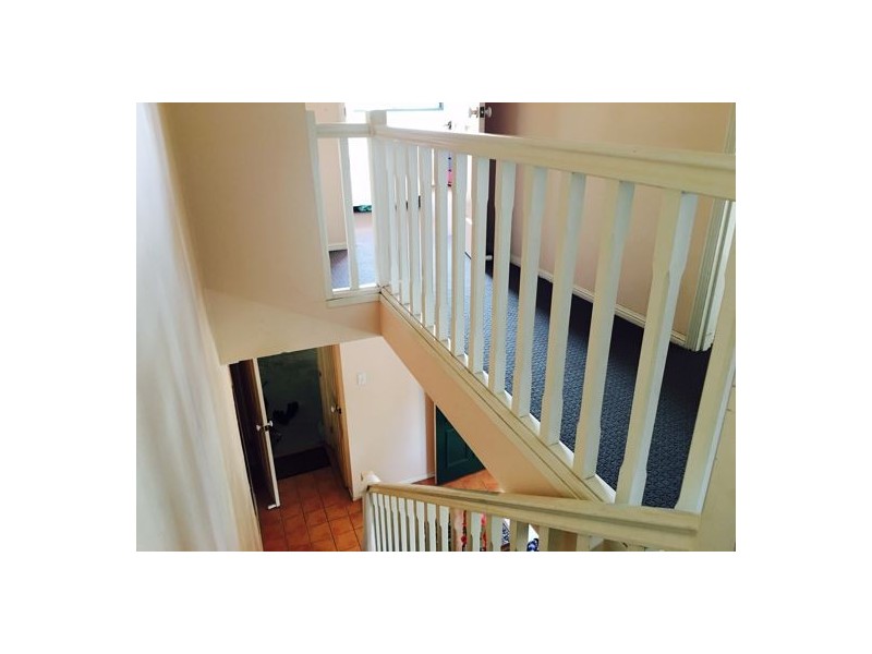 Unit 21/245 Hellawell Road,, Sunnybank Hills QLD 4109