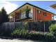 Unit 21/245 Hellawell Road,, Sunnybank Hills QLD 4109