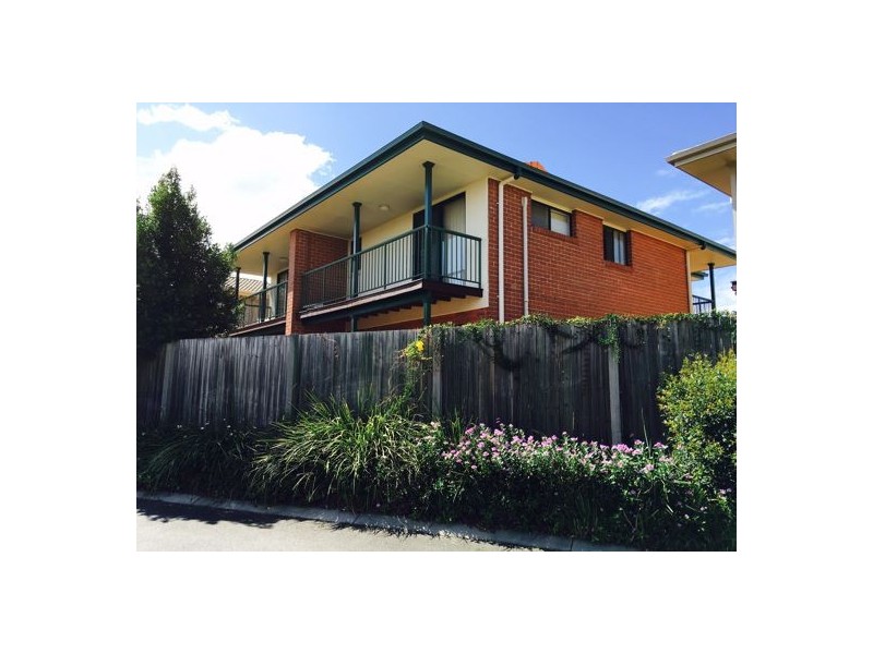 Unit 21/245 Hellawell Road,, Sunnybank Hills QLD 4109