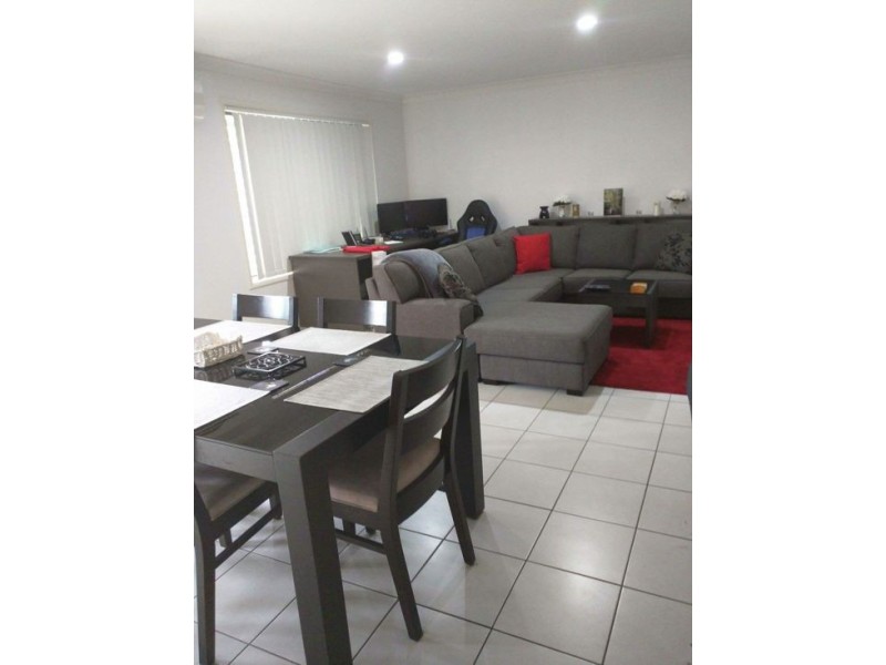 Unit 21/20 Neiwand Street, Calamvale QLD 4116