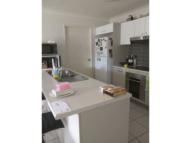 Unit 21/20 Neiwand Street, Calamvale QLD 4116