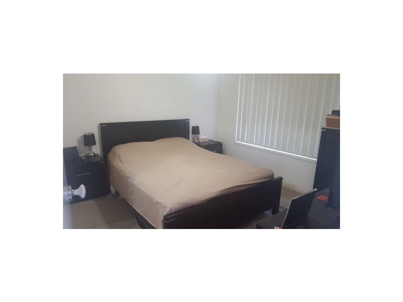 Unit 21/20 Neiwand Street, Calamvale QLD 4116