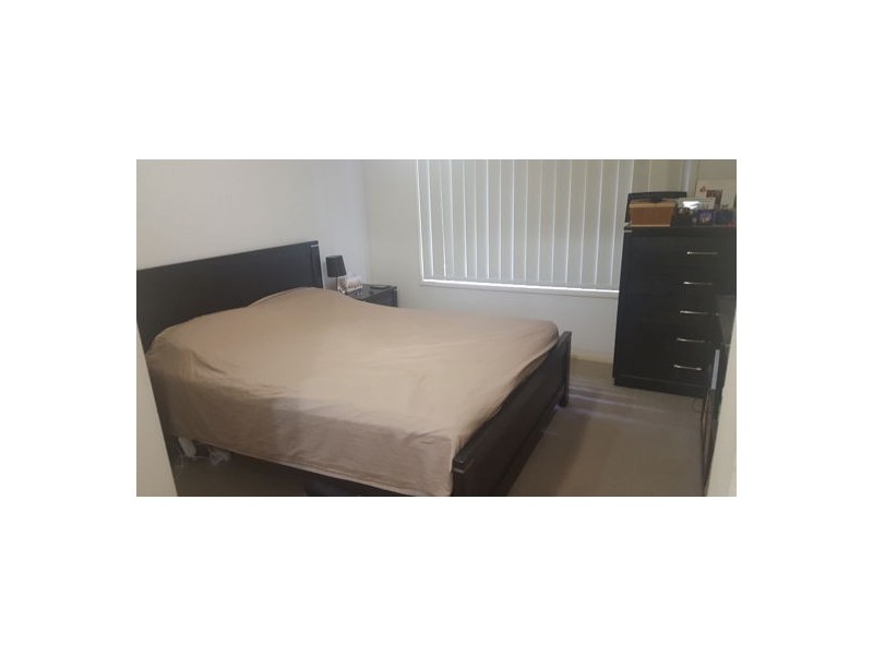 Unit 21/20 Neiwand Street, Calamvale QLD 4116