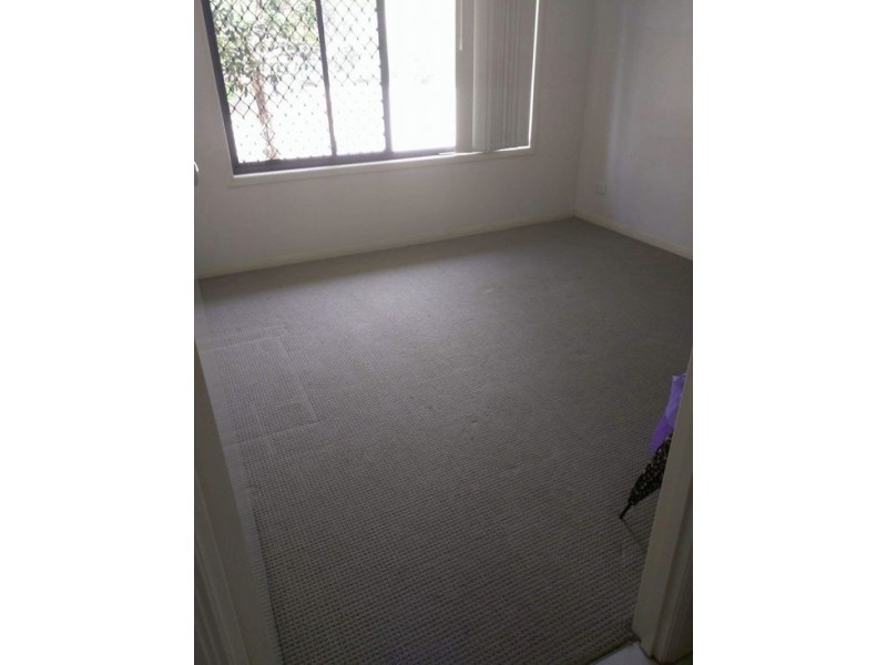 Unit 21/20 Neiwand Street, Calamvale QLD 4116