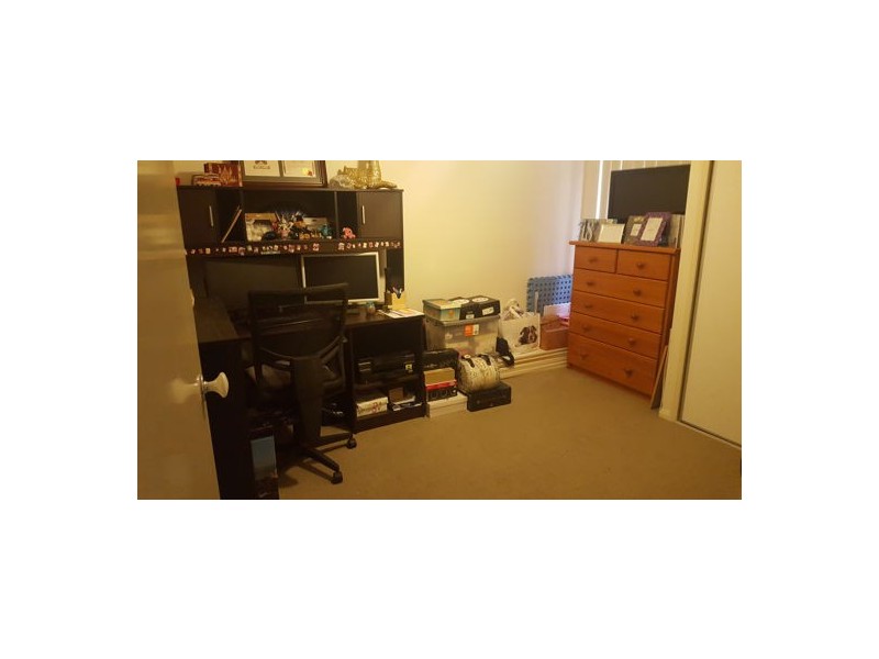 Unit 21/20 Neiwand Street, Calamvale QLD 4116