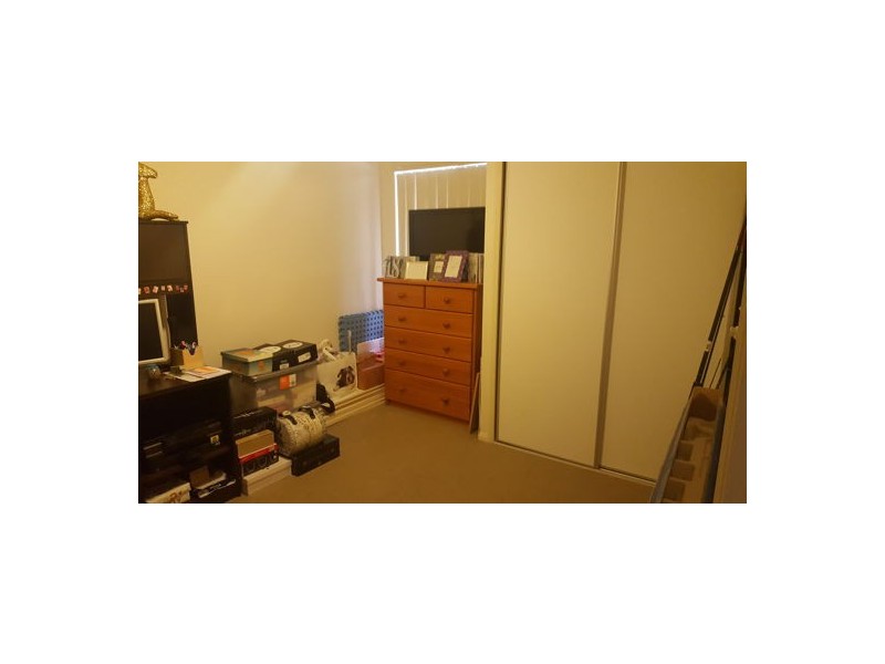 Unit 21/20 Neiwand Street, Calamvale QLD 4116