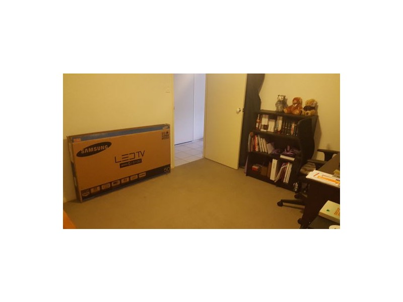 Unit 21/20 Neiwand Street, Calamvale QLD 4116