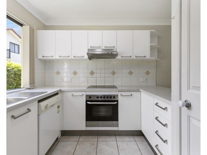 5/1158 Cavendish Road, Mount Gravatt East QLD 4122