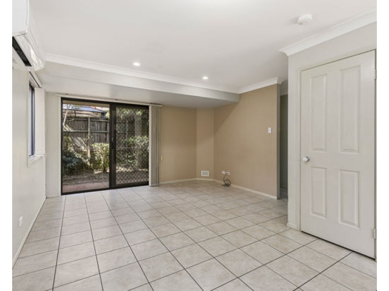 5/1158 Cavendish Road, Mount Gravatt East QLD 4122