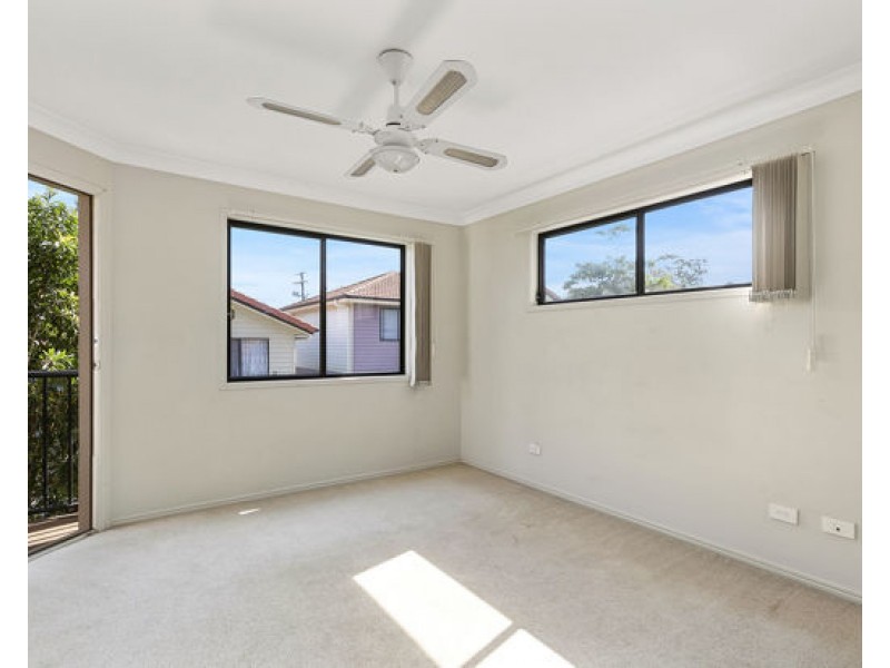 5/1158 Cavendish Road, Mount Gravatt East QLD 4122