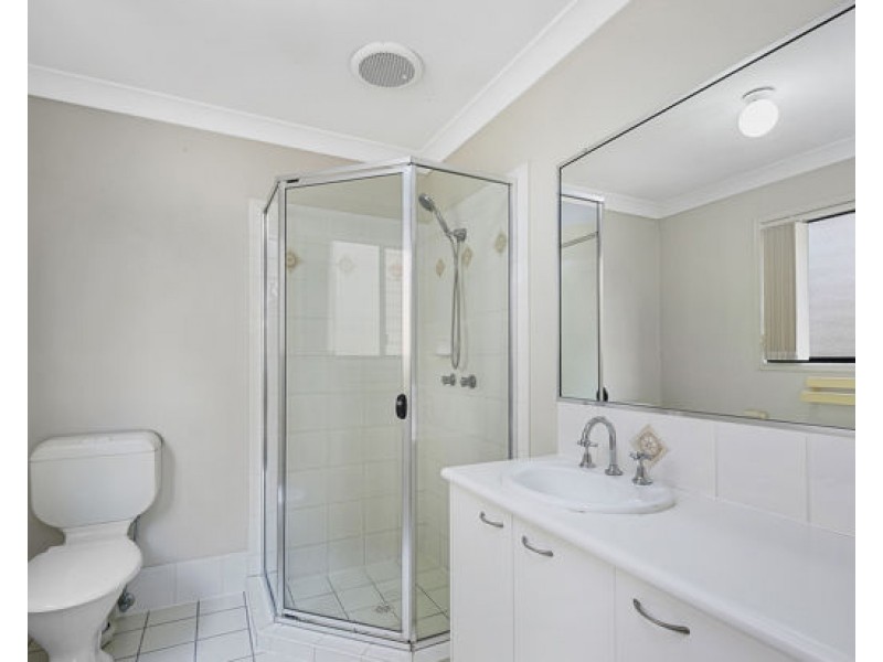 5/1158 Cavendish Road, Mount Gravatt East QLD 4122