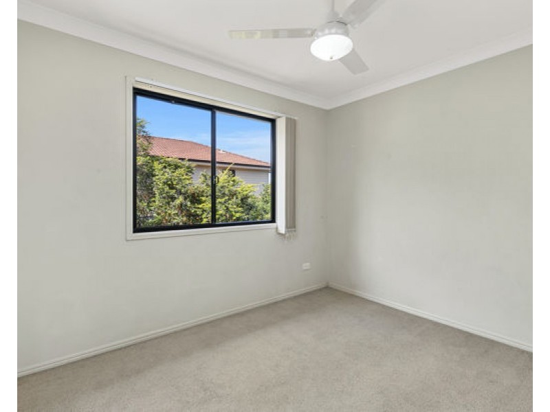 5/1158 Cavendish Road, Mount Gravatt East QLD 4122