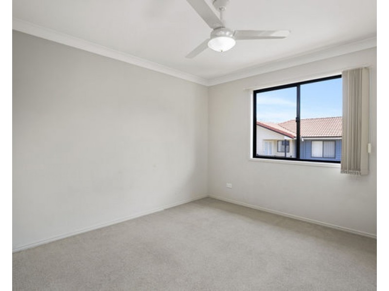 5/1158 Cavendish Road, Mount Gravatt East QLD 4122