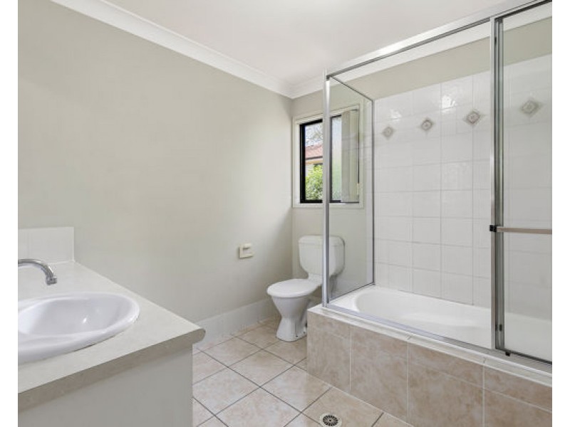 5/1158 Cavendish Road, Mount Gravatt East QLD 4122