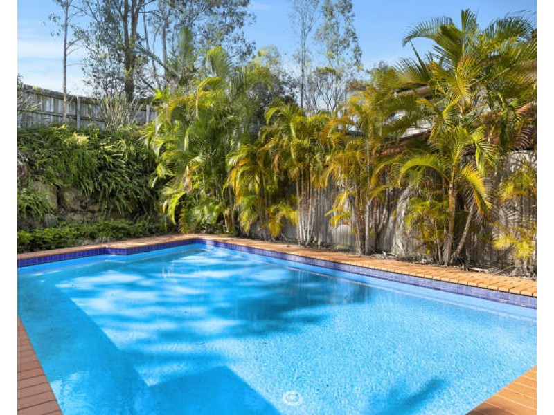 5/1158 Cavendish Road, Mount Gravatt East QLD 4122