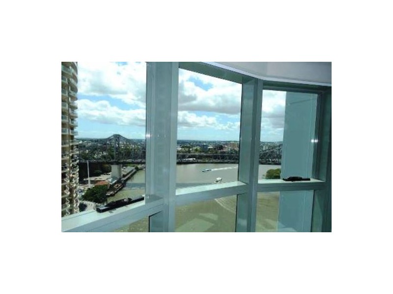 110 35 Howard Street, Brisbane City QLD 4000