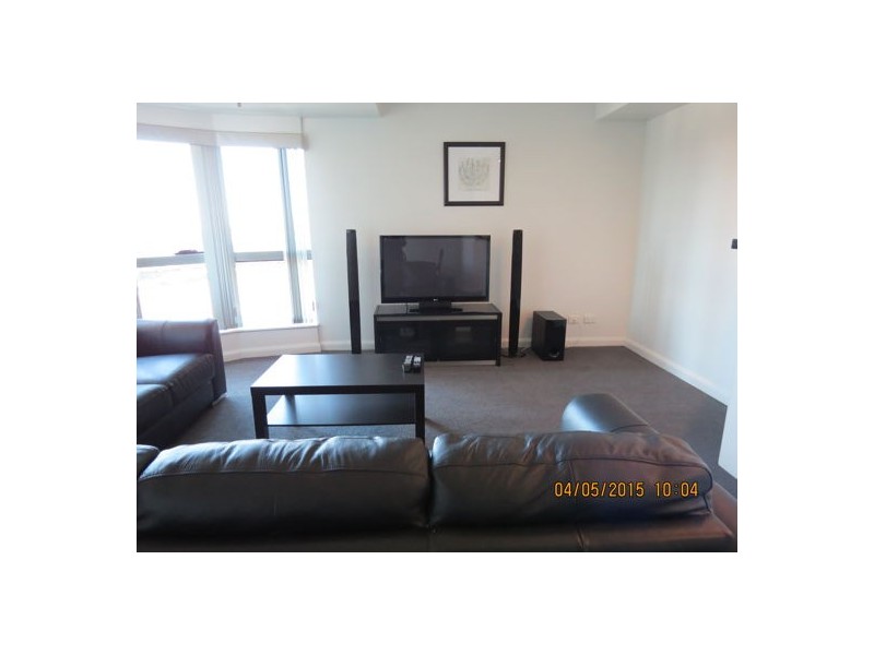 110 35 Howard Street, Brisbane City QLD 4000