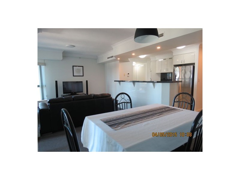 110 35 Howard Street, Brisbane City QLD 4000