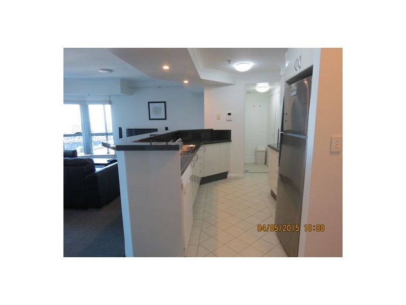 110 35 Howard Street, Brisbane City QLD 4000