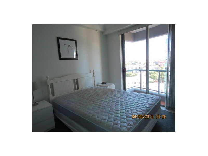 110 35 Howard Street, Brisbane City QLD 4000