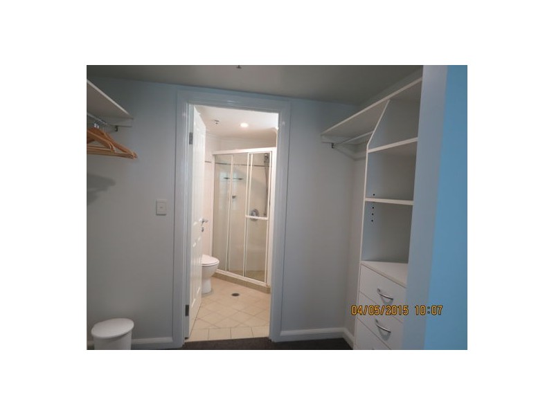 110 35 Howard Street, Brisbane City QLD 4000