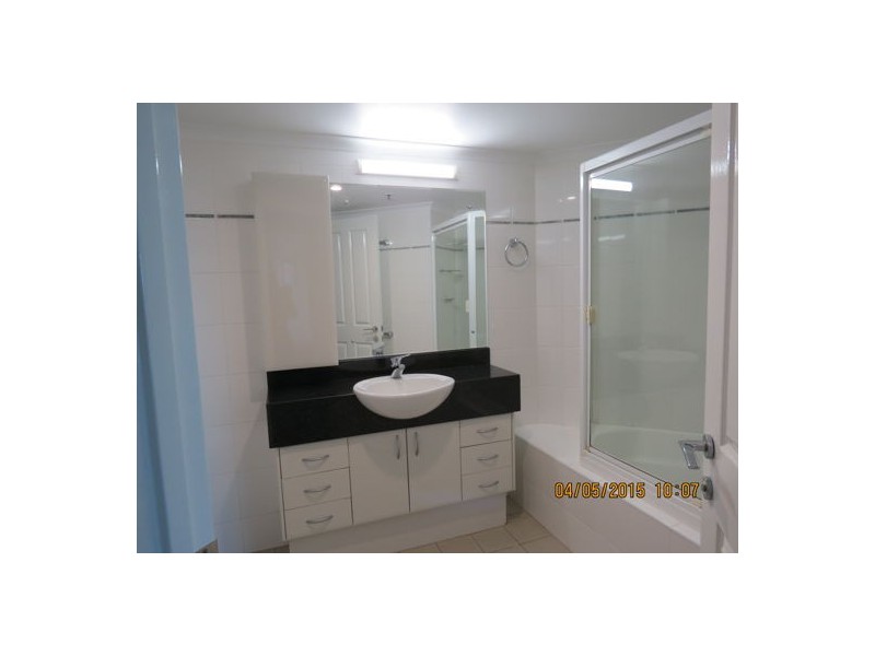 110 35 Howard Street, Brisbane City QLD 4000