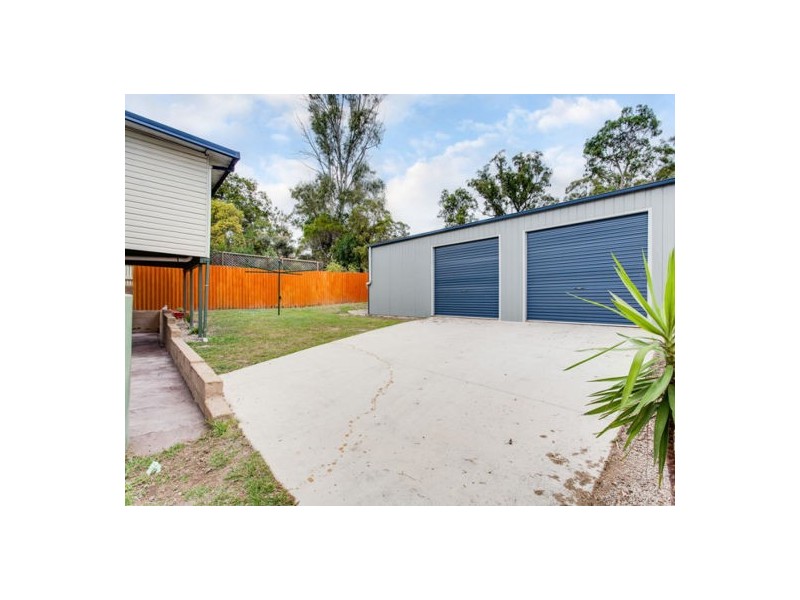 19 Altola Street, Durack QLD 4077