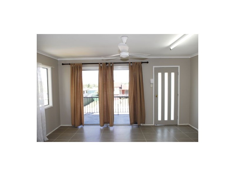 19 Altola Street, Durack QLD 4077