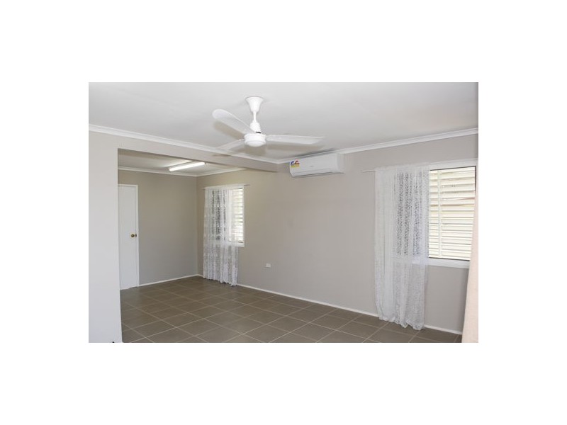 19 Altola Street, Durack QLD 4077