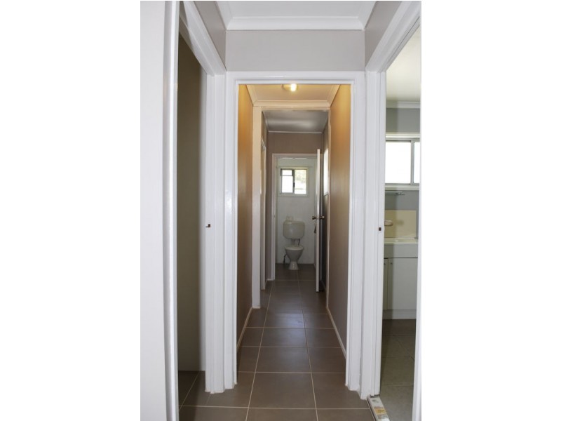 19 Altola Street, Durack QLD 4077