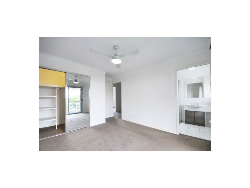 35/15 James Edward St., Richlands QLD 4077