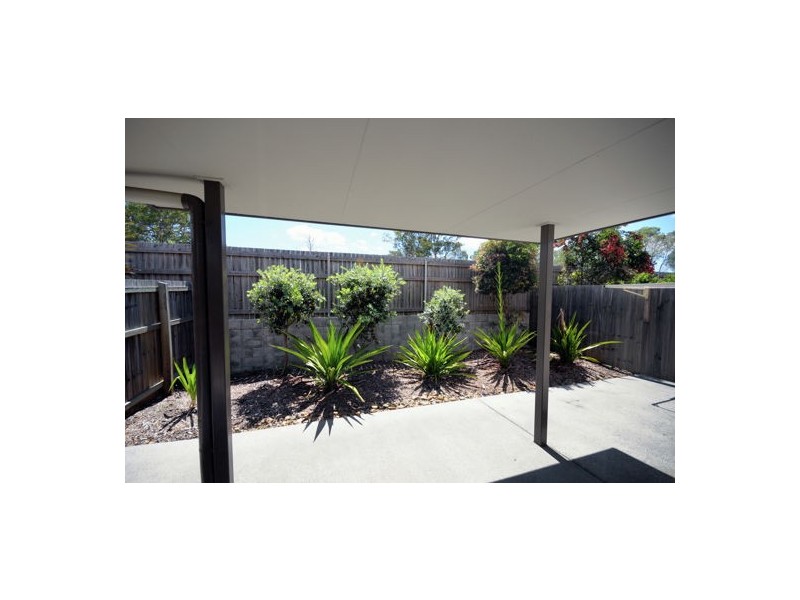 35/15 James Edward St., Richlands QLD 4077