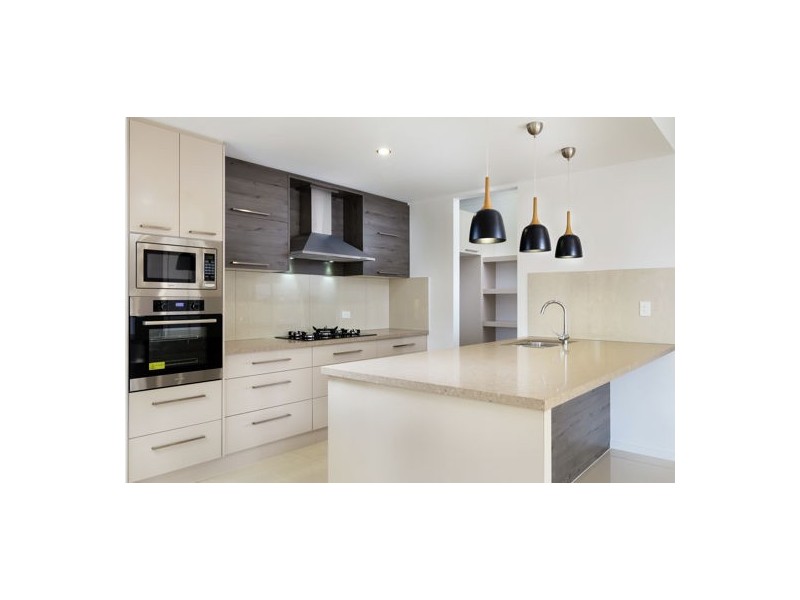 Lot 404 Zenith street, Rochedale QLD 4123