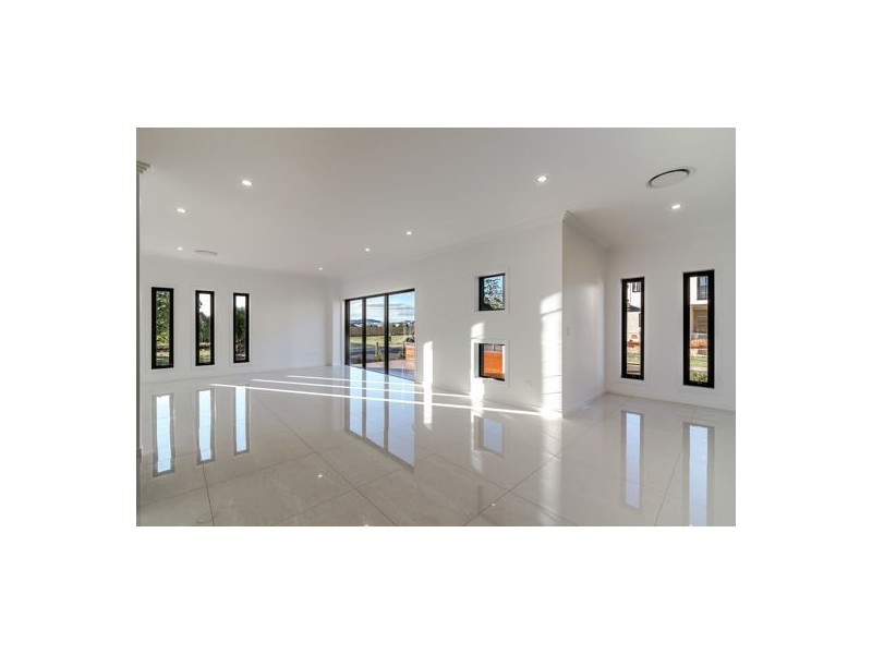 Lot 404 Zenith street, Rochedale QLD 4123