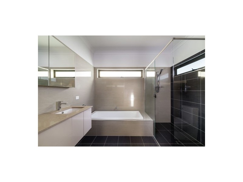 Lot 404 Zenith street, Rochedale QLD 4123