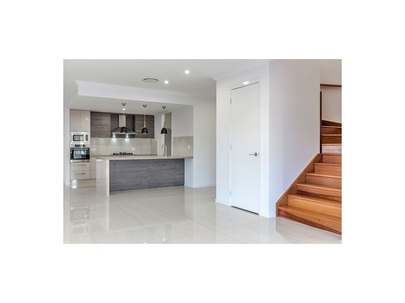Lot 404 Zenith street, Rochedale QLD 4123