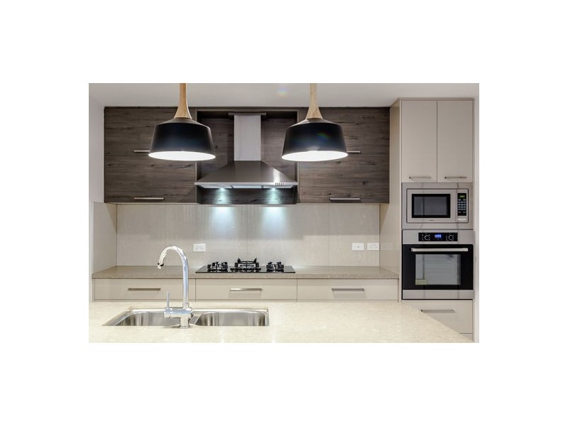 Lot 404 Zenith street, Rochedale QLD 4123