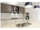 Lot 404 Zenith street, Rochedale QLD 4123