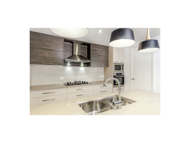 Lot 404 Zenith street, Rochedale QLD 4123