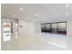 Lot 404 Zenith street, Rochedale QLD 4123
