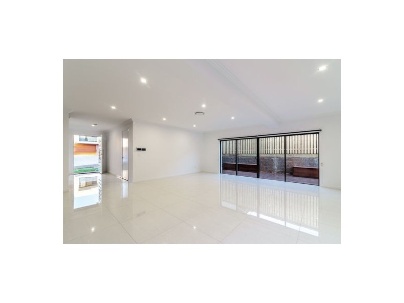 Lot 404 Zenith street, Rochedale QLD 4123