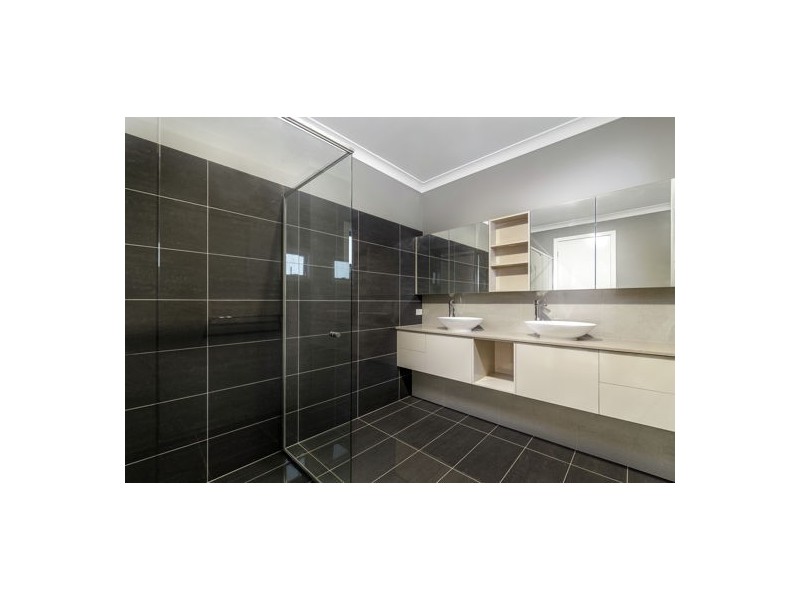 Lot 404 Zenith street, Rochedale QLD 4123